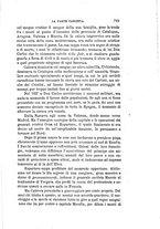 giornale/LO10020526/1874/V.27/00000721