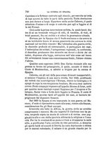 giornale/LO10020526/1874/V.27/00000722