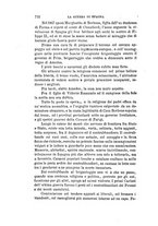giornale/LO10020526/1874/V.27/00000724