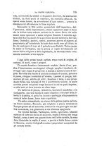 giornale/LO10020526/1874/V.27/00000725