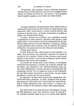 giornale/LO10020526/1874/V.27/00000726
