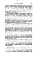 giornale/LO10020526/1874/V.27/00000727