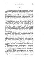 giornale/LO10020526/1874/V.27/00000729