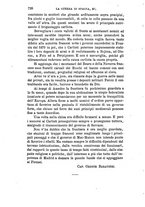 giornale/LO10020526/1874/V.27/00000730