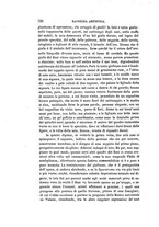 giornale/LO10020526/1874/V.27/00000732
