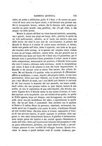 giornale/LO10020526/1874/V.27/00000733