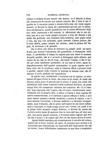 giornale/LO10020526/1874/V.27/00000734