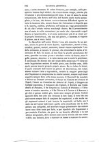 giornale/LO10020526/1874/V.27/00000736