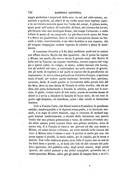 Nuova antologia di scienze, lettere ed arti