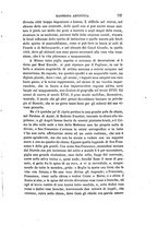 giornale/LO10020526/1874/V.27/00000739
