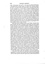 giornale/LO10020526/1874/V.27/00000740