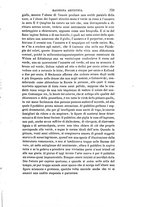 giornale/LO10020526/1874/V.27/00000741