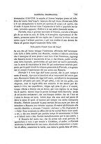 giornale/LO10020526/1874/V.27/00000745