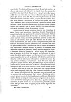 giornale/LO10020526/1874/V.27/00000747
