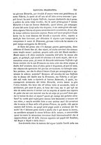 giornale/LO10020526/1874/V.27/00000751