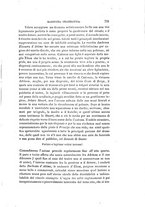 giornale/LO10020526/1874/V.27/00000753