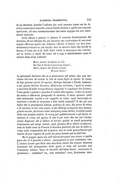 Nuova antologia di scienze, lettere ed arti