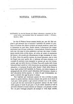 giornale/LO10020526/1874/V.27/00000757