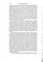 giornale/LO10020526/1874/V.27/00000758