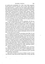 giornale/LO10020526/1874/V.27/00000761