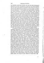 giornale/LO10020526/1874/V.27/00000762