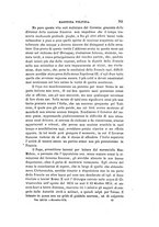 giornale/LO10020526/1874/V.27/00000763