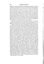 giornale/LO10020526/1874/V.27/00000764