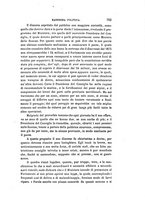 giornale/LO10020526/1874/V.27/00000765