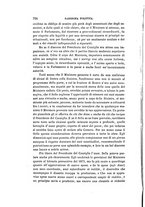 giornale/LO10020526/1874/V.27/00000766