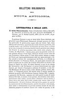 giornale/LO10020526/1874/V.27/00000769