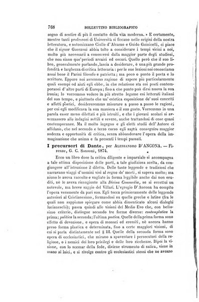 Nuova antologia di scienze, lettere ed arti