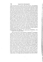 giornale/LO10020526/1874/V.27/00000770