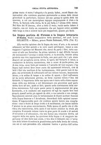 giornale/LO10020526/1874/V.27/00000771