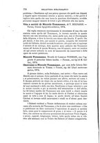 giornale/LO10020526/1874/V.27/00000772