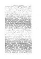 giornale/LO10020526/1874/V.27/00000775