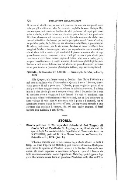 Nuova antologia di scienze, lettere ed arti