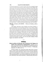 giornale/LO10020526/1874/V.27/00000776