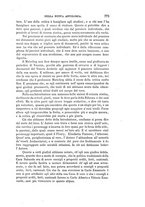 giornale/LO10020526/1874/V.27/00000777