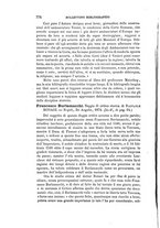 giornale/LO10020526/1874/V.27/00000778