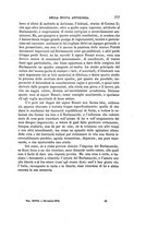 giornale/LO10020526/1874/V.27/00000779