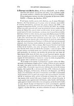 giornale/LO10020526/1874/V.27/00000780