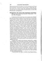 giornale/LO10020526/1874/V.27/00000782