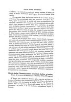 giornale/LO10020526/1874/V.27/00000783