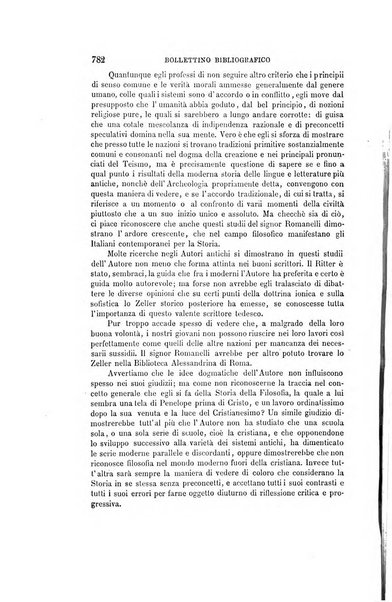 Nuova antologia di scienze, lettere ed arti