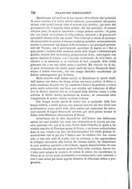 giornale/LO10020526/1874/V.27/00000784