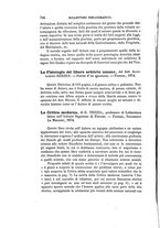 giornale/LO10020526/1874/V.27/00000786