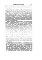 giornale/LO10020526/1874/V.27/00000787