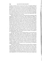 giornale/LO10020526/1874/V.27/00000788