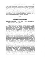 giornale/LO10020526/1874/V.27/00000789