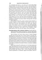 giornale/LO10020526/1874/V.27/00000790